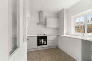 Photo 39- click for photo gallery